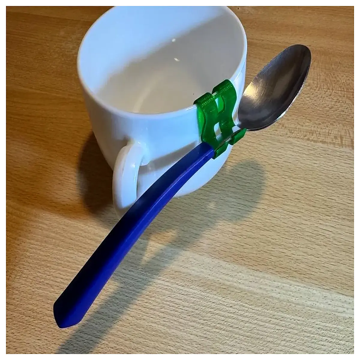 spoon rest ceramic kitchen counter holder non drip spoon for cooking utensils storage