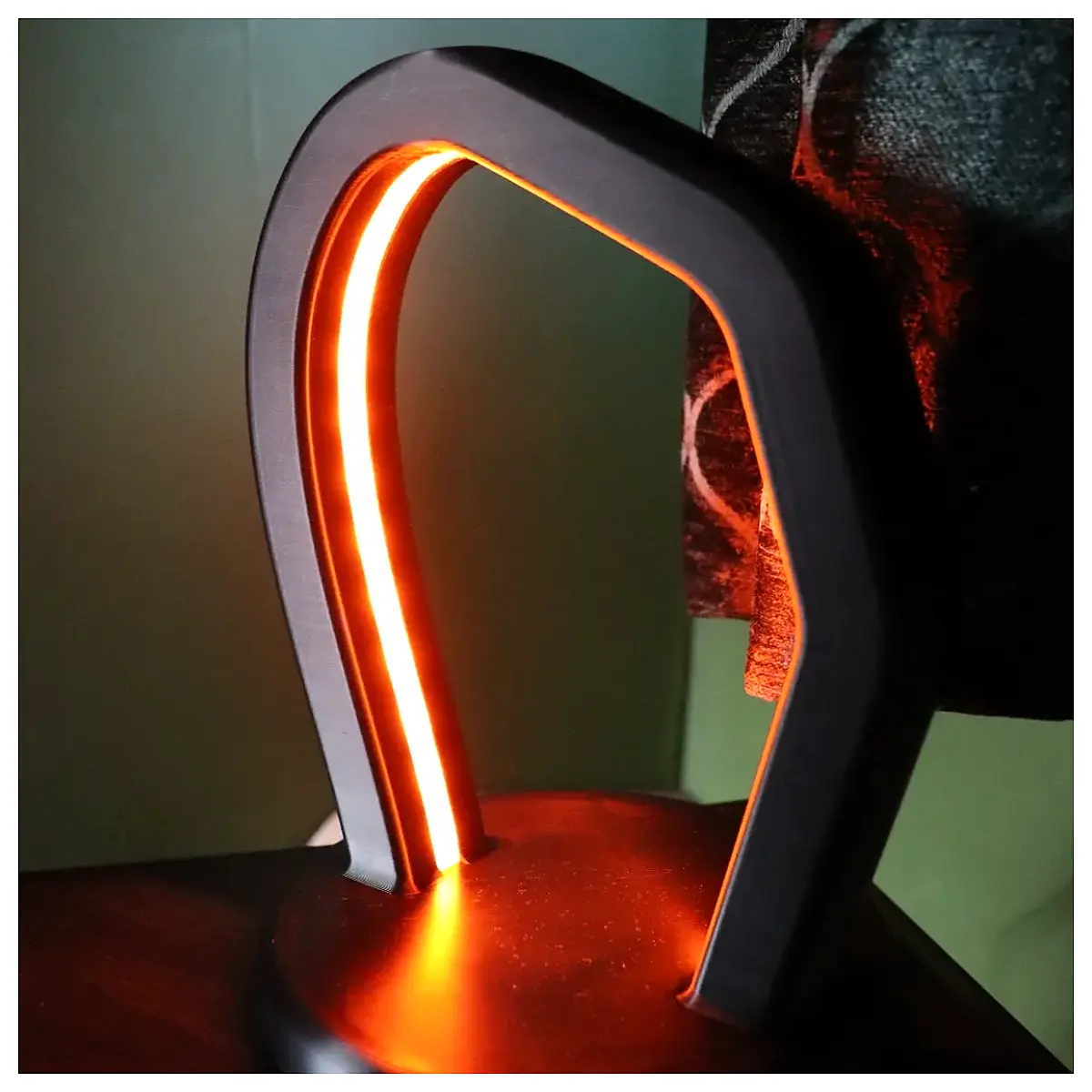 lava retro mood lighting aesthetic room decor night for bedroom teen girl boy gifts
