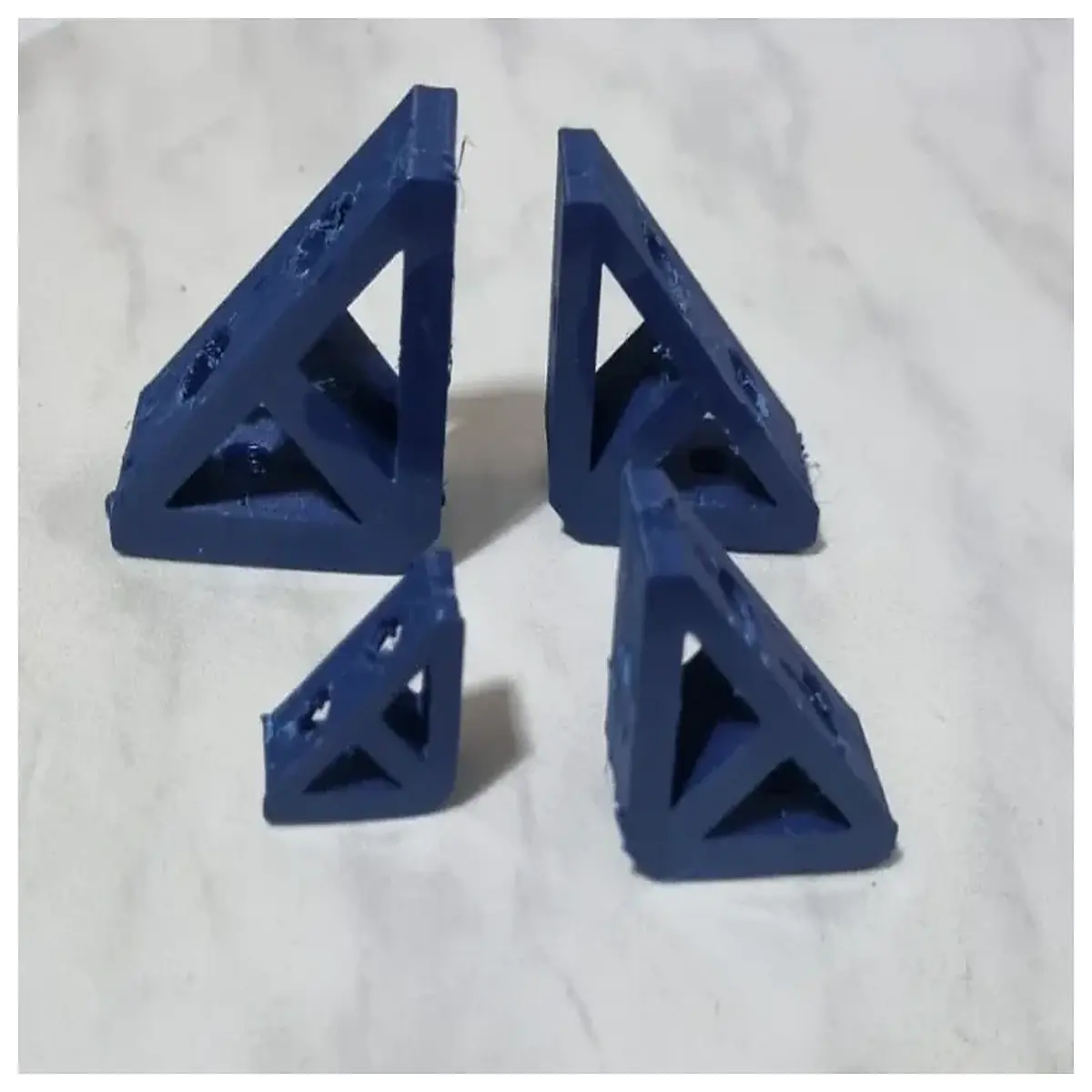 duty corner braces steel reinforcement brackets for wood furniture diy repair adjustable angle supports