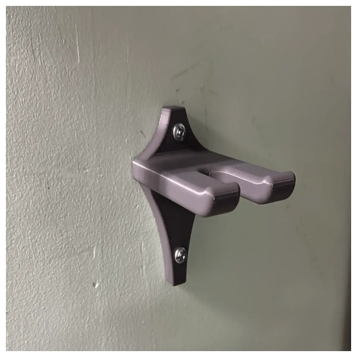airhed vu ball head tripod wall mount bracket for camera photography equipment duty support