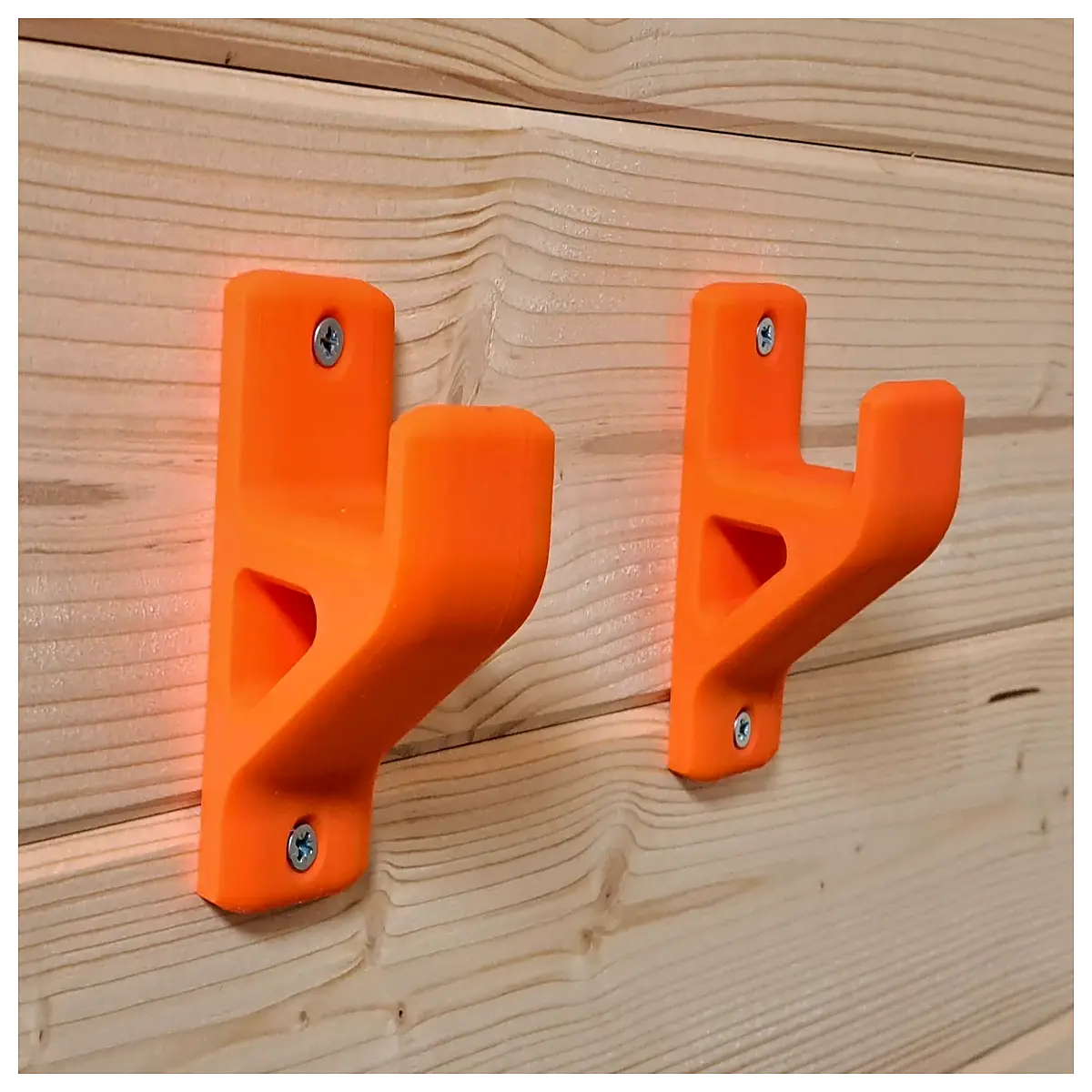 duty steel shelf brackets industrial strength wall mounted support brackets for shelving units garage storage