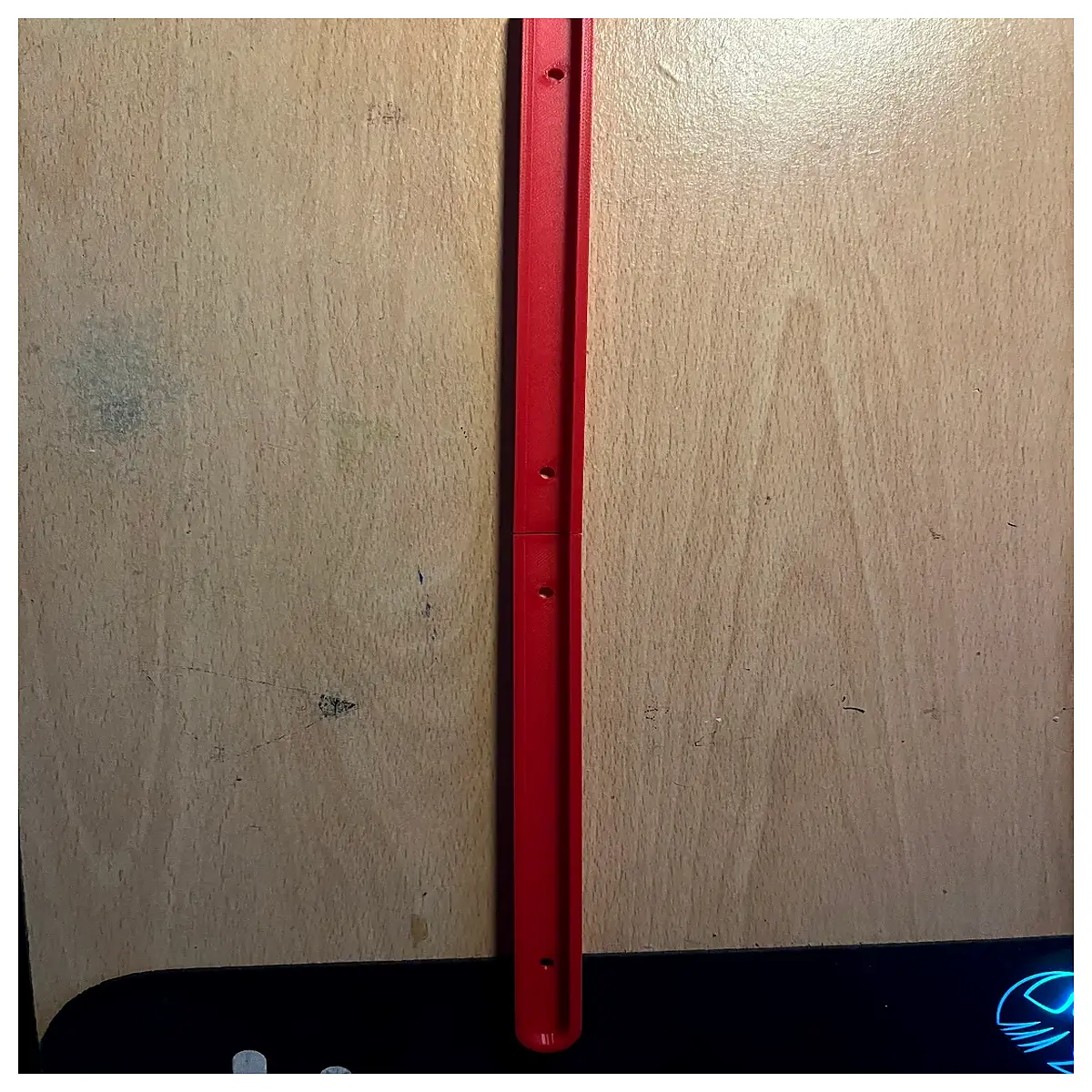 soft close drawer slides duty full extension ball bearing glides for kitchen cabinets furniture hardware