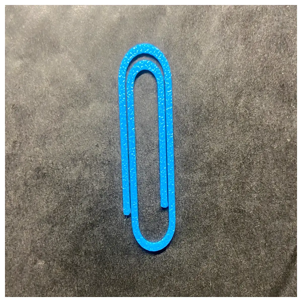 duty metal binder clips office supplies bulk pack paper clip organizer desk accessories