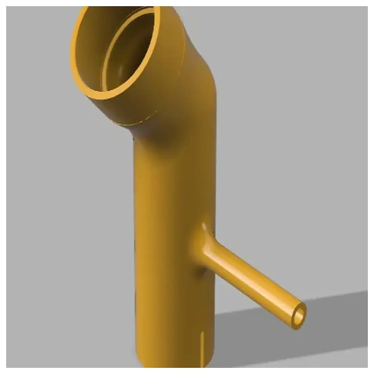 juwel bioflow m adapter hose connector for lily pipe aquarium filter tubing replacement parts