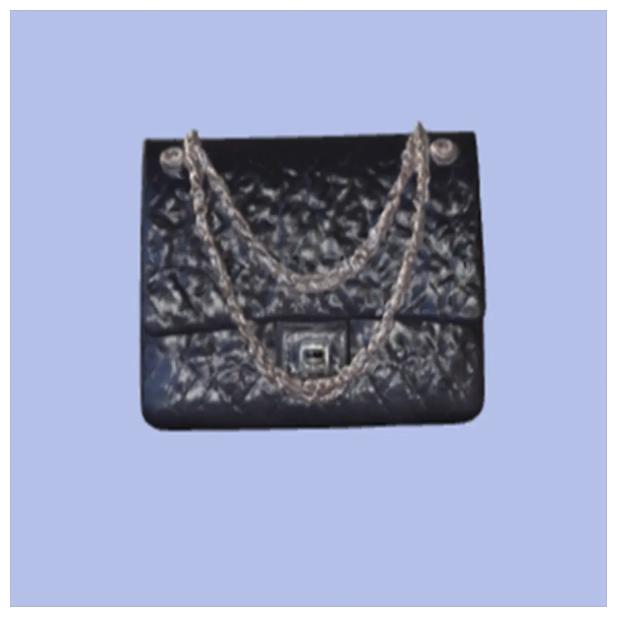 mini crossbody bag women small purse trendy clutch evening handbag compact shoulder bag for party