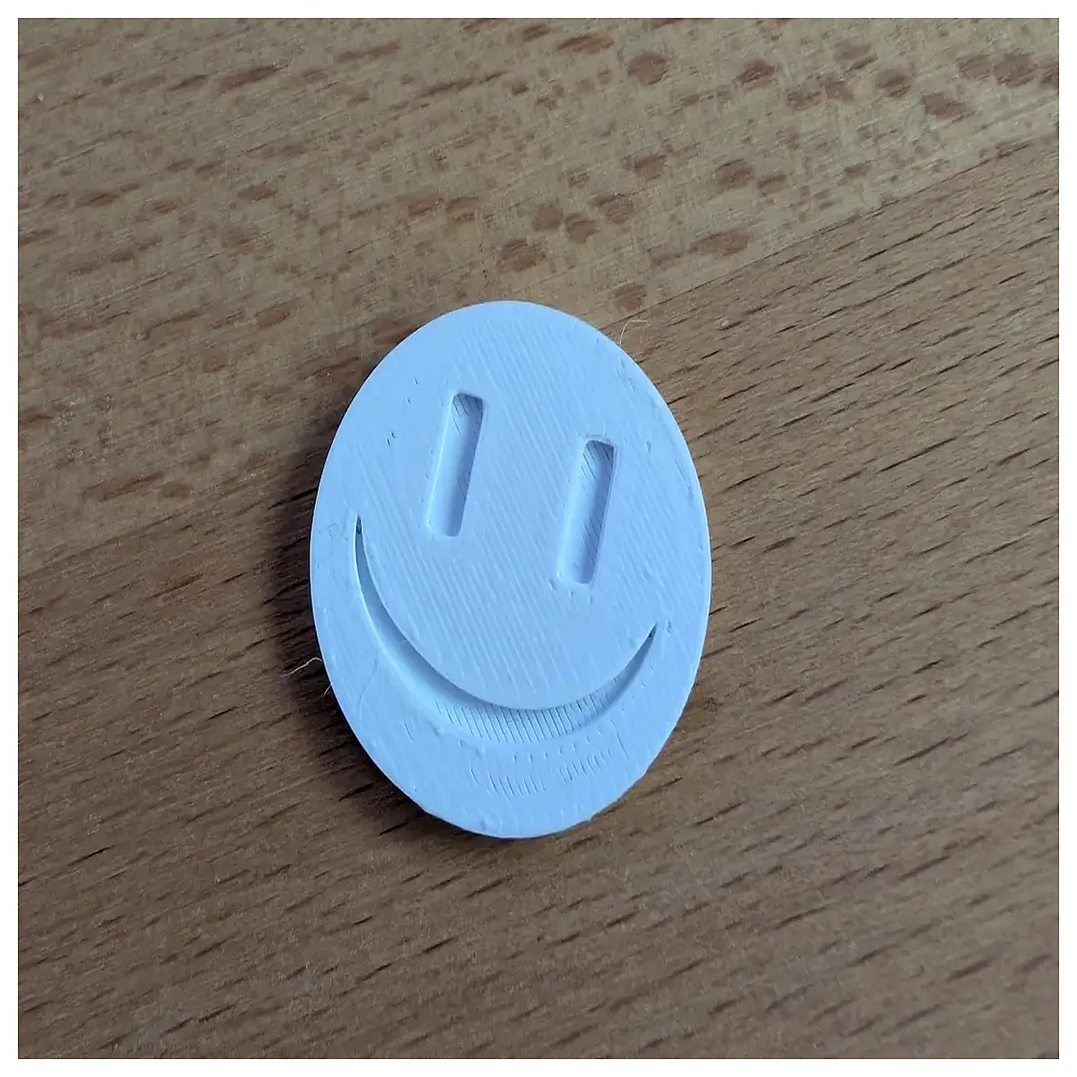 coin sized shopping cart tokens for kids play pretend grocery store roleplay accessories