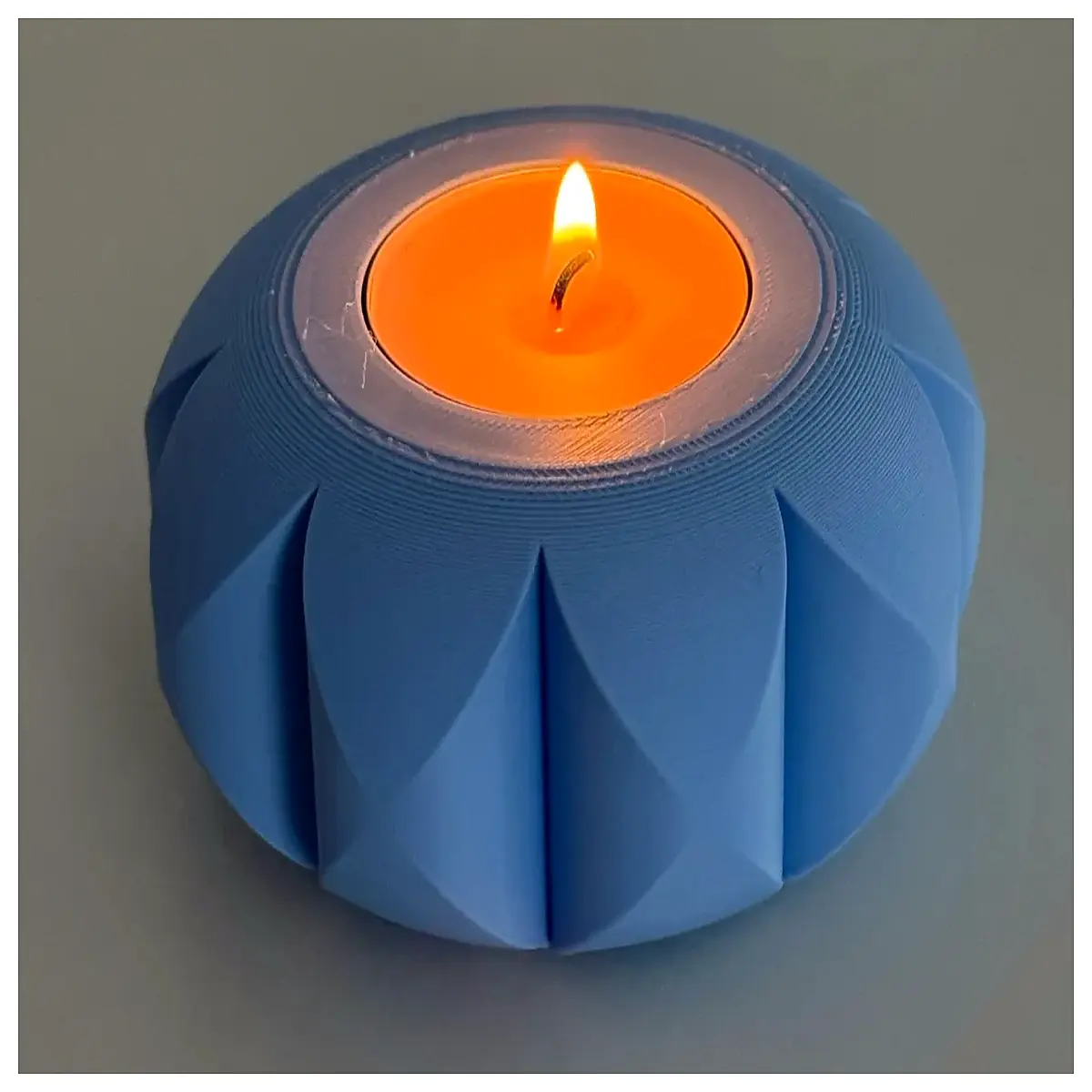 v40 candle holder modern minimalist table decor for home dining room centerpieces wedding party supplies