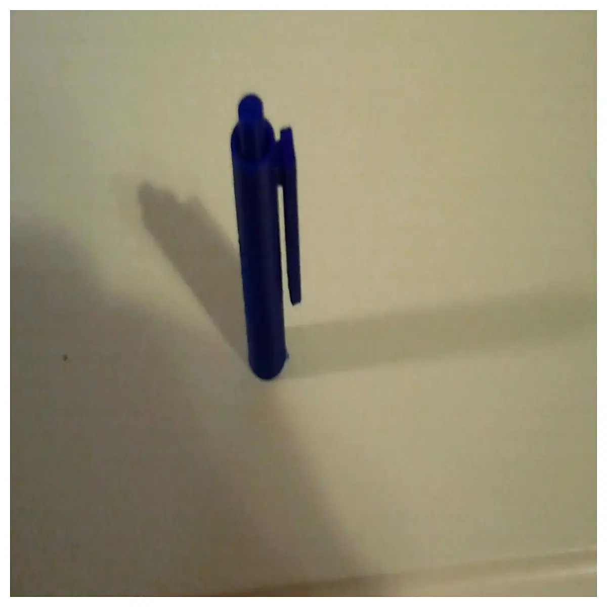 metal pen clip for fountain pens gold plated nib holder accessory durable writing instrument attachment
