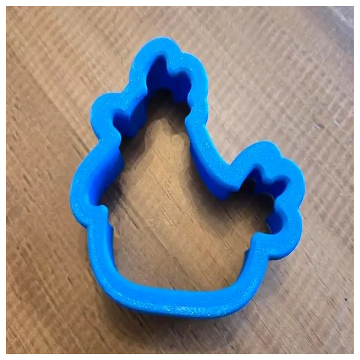 cute animal shaped cookie cutters for baking dogs cats pets stainless steel biscuit molds for kids christmas party treats