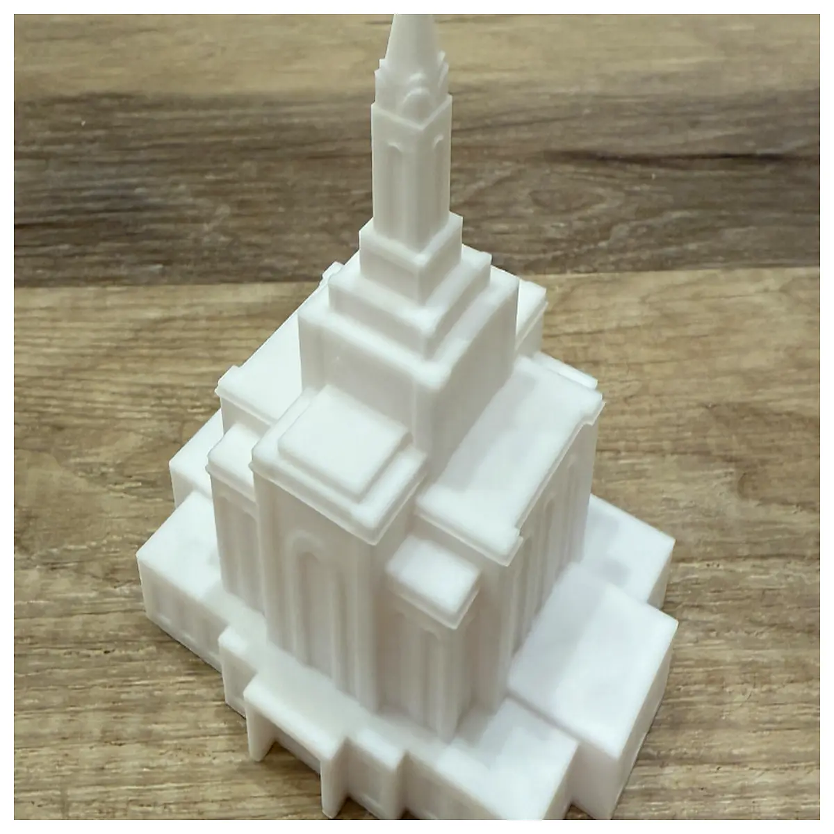 salt lake temple visit hours tickets lds church architecture guided tour mormon history