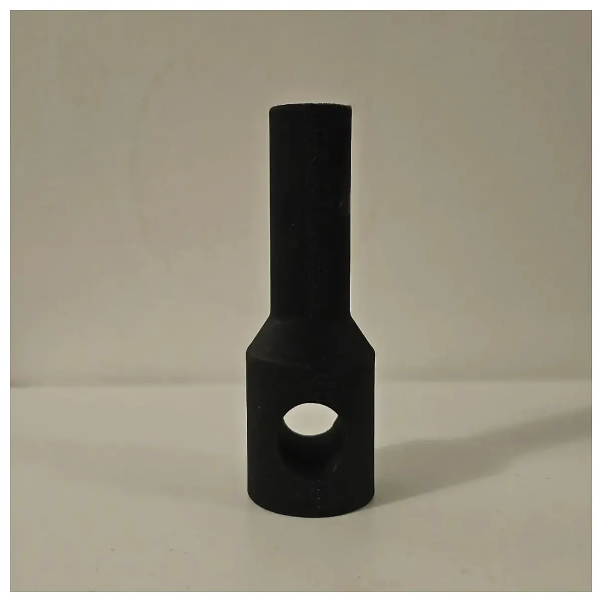 duty tension rod for wide windows adjustable shower curtain bar no drill mounting extra telescopic pole for bathroom kitchen