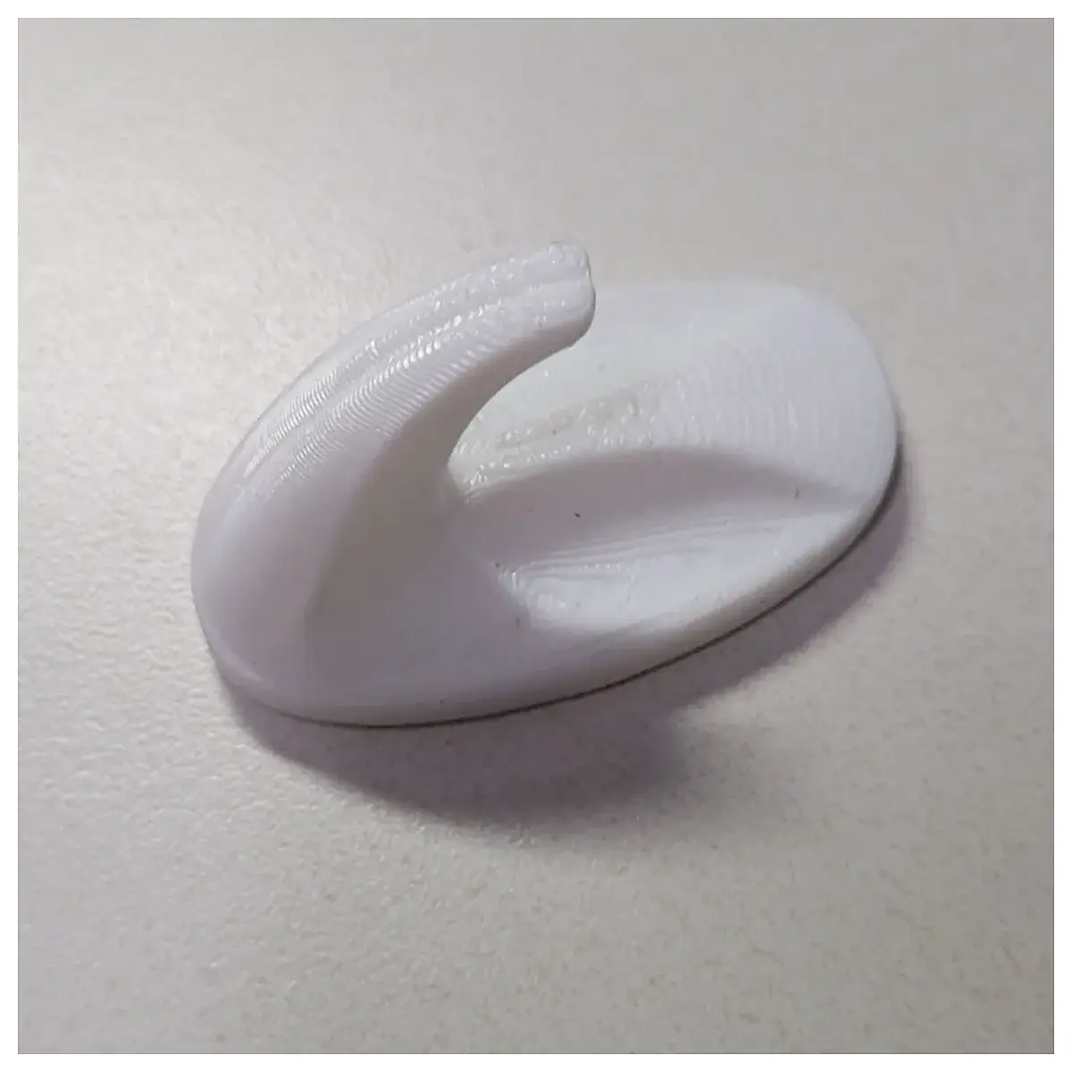 duty no drill wall hooks adhesive for bathroom kitchen organizer sticky tape hanger