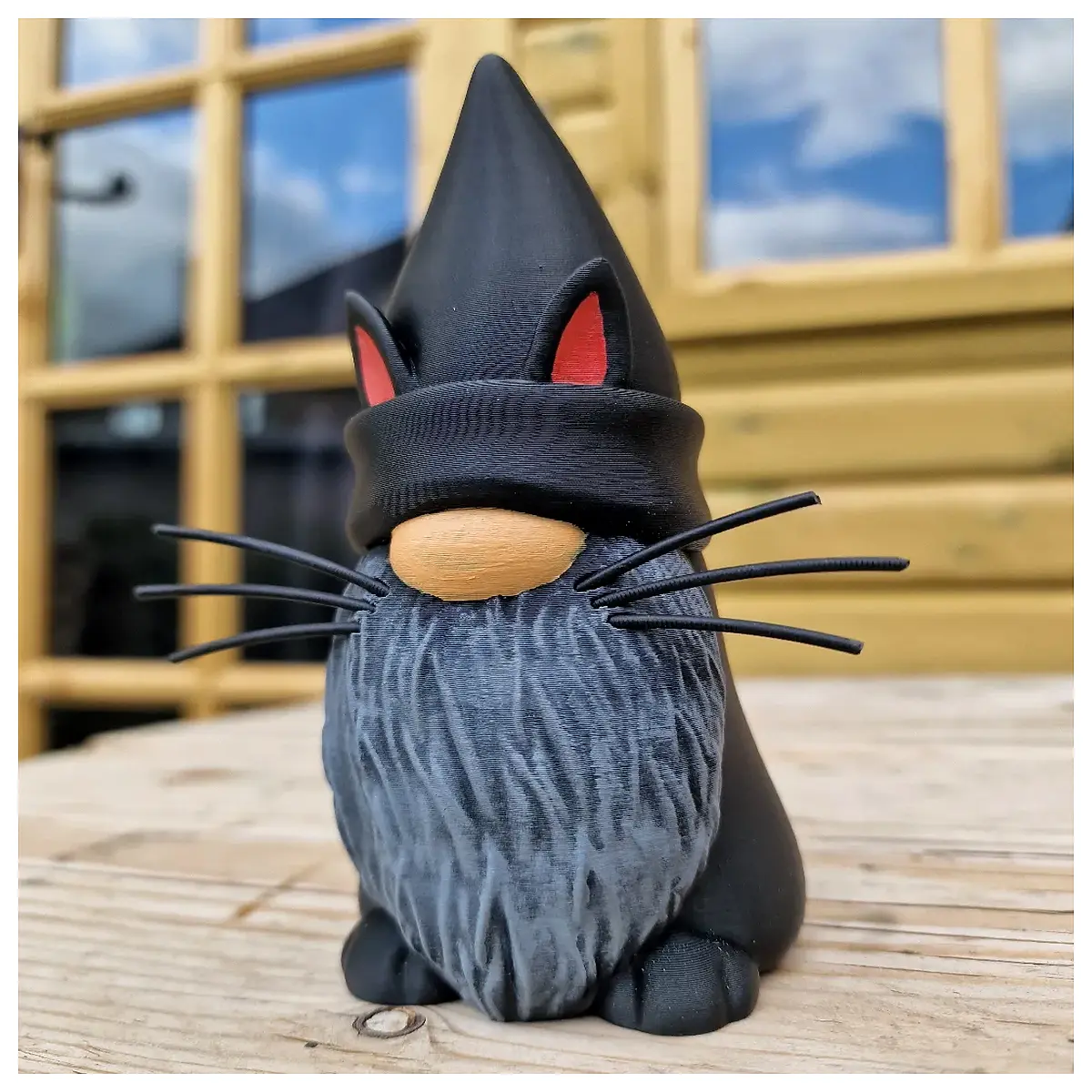 black cat gunk industrial degreaser duty grime remover parts cleaner