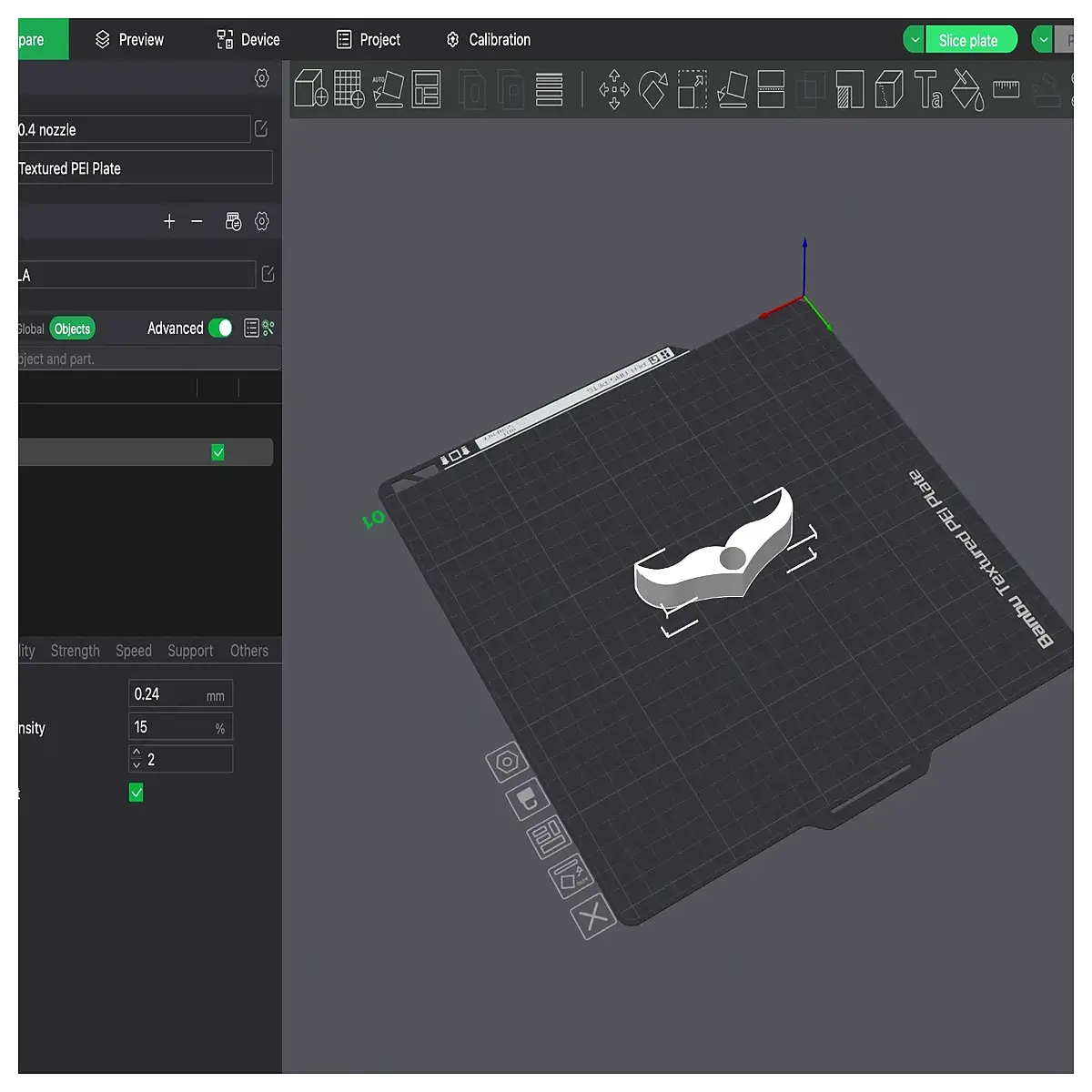 mermaid tail bookends for girls bedroom decor fantasy mermaid shelf organizers cute resin mermaid statue book holders
