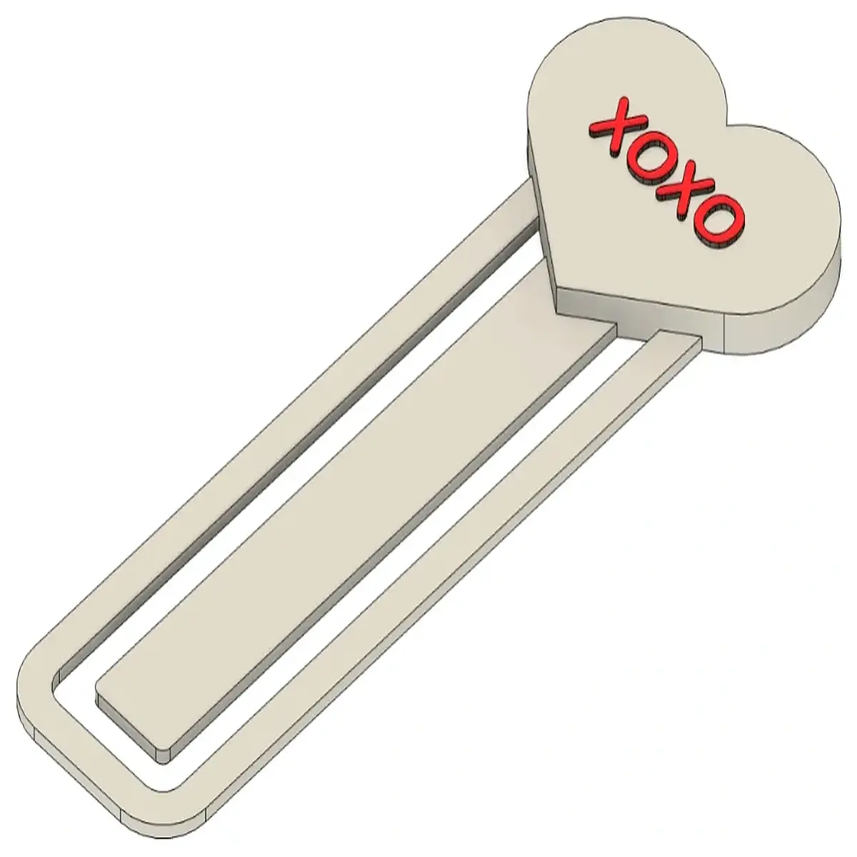 cute bookmark for reading lovers conversation starter gift sweet candy shaped page marker