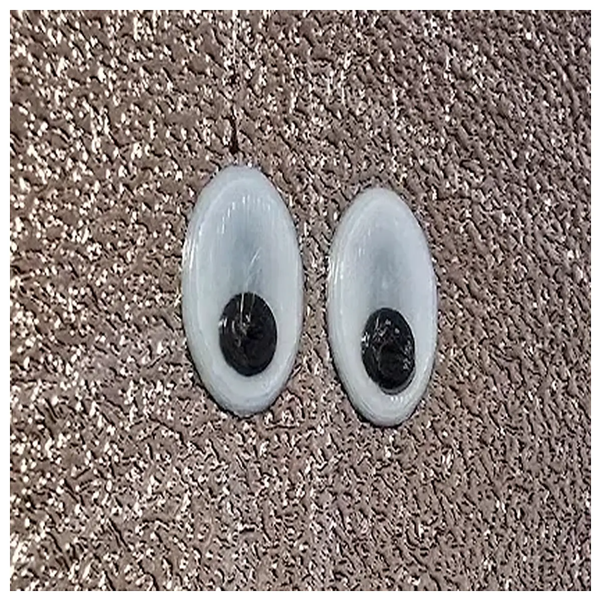 toilet prank googly eyes for toilet tank lid decoration funny bathroom humor gifts