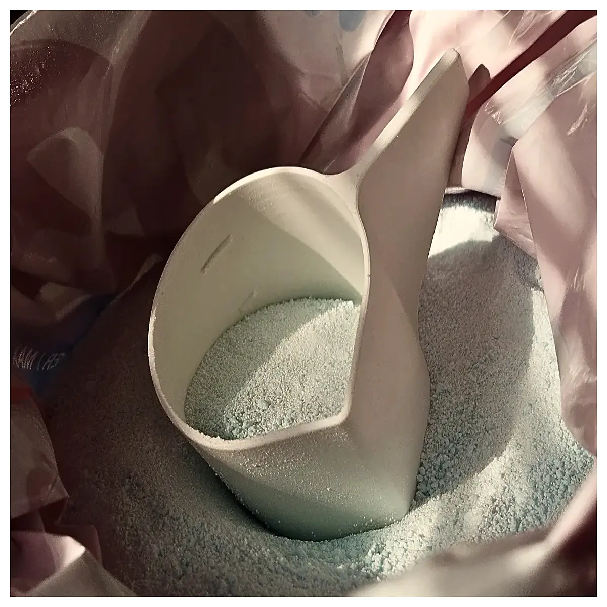 120ml 4oz laundry detergent measuring cup scoop for liquid soap dosage