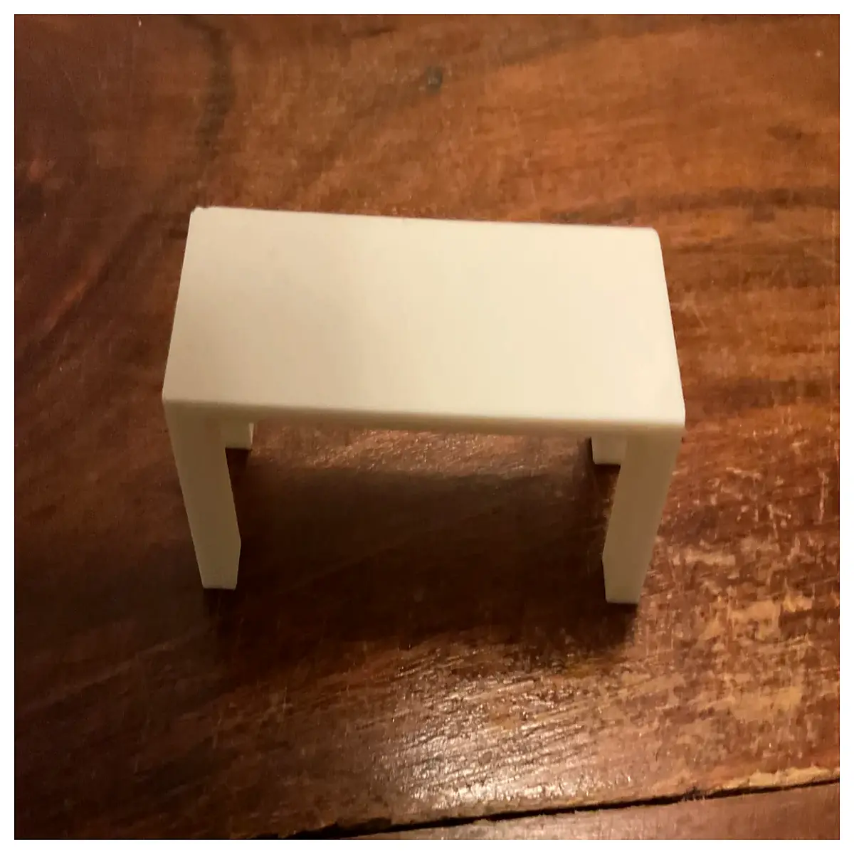 modern minimalist computer desk with drawers home office workstation for small spaces sturdy writing table