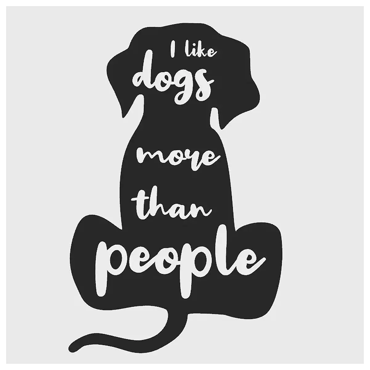 dog wall art canvas prints for living room cute puppy poster home decor large dog painting modern farmhouse style