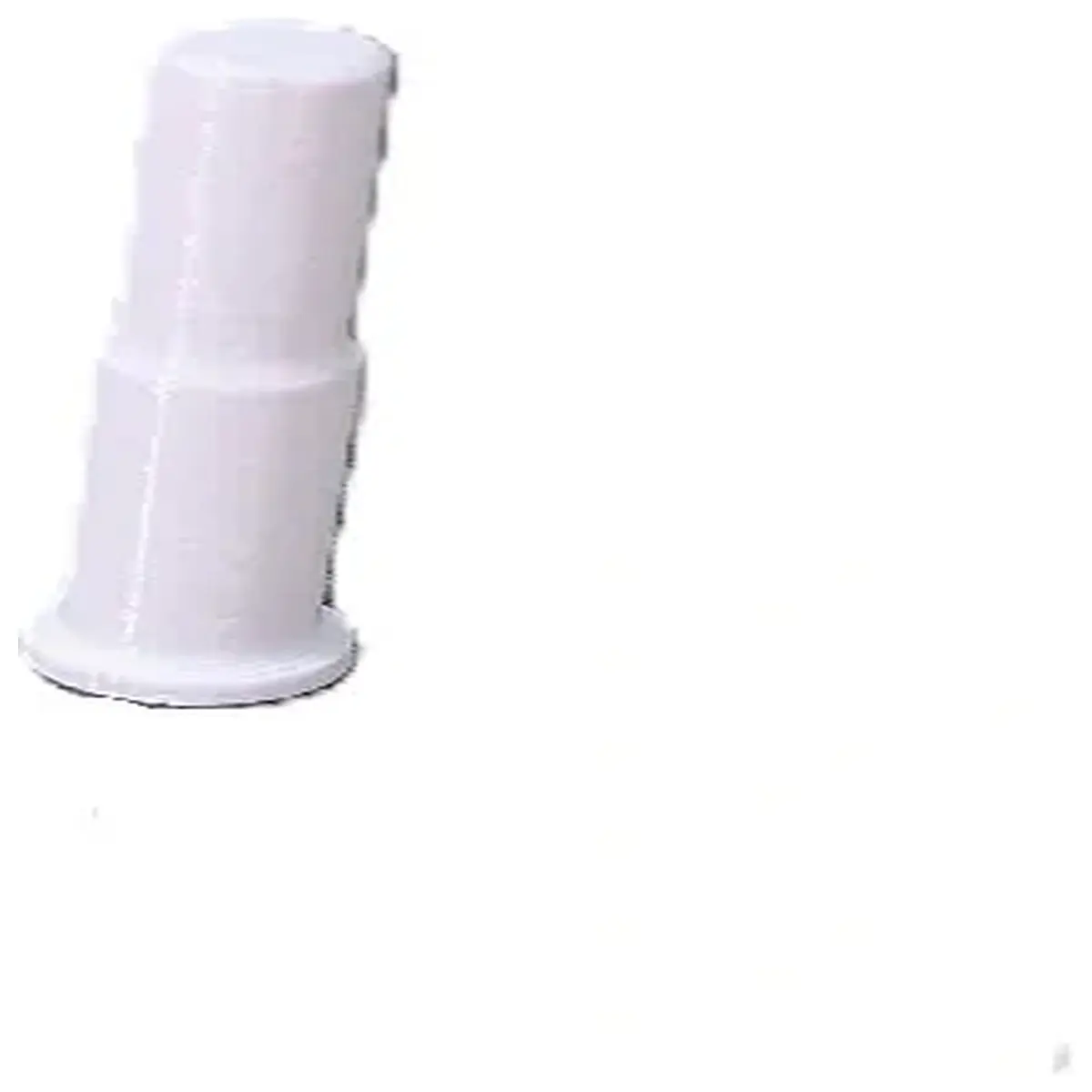 inflatable exercise ball stopper valve replacement plug for gym yoga fitness sphere anti leak repair