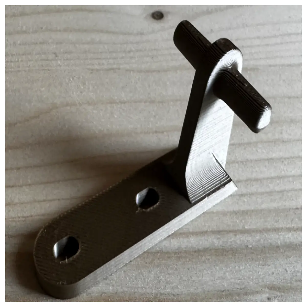 fridge door hinge replacement stainless steel duty adjustable for refrigerator repair parts