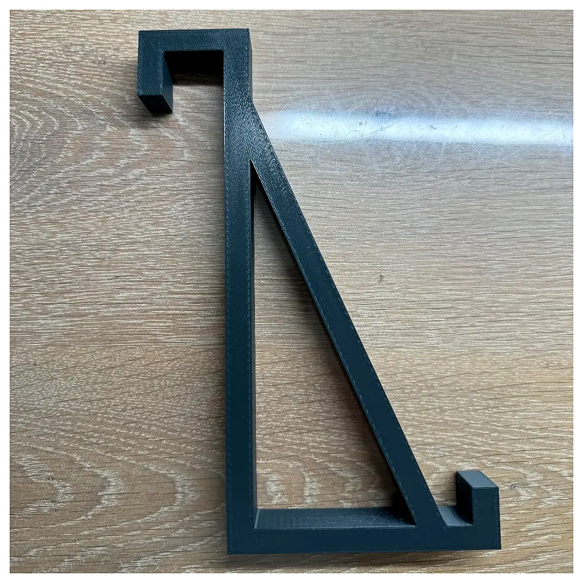 duty double layer fence hooks for hanging plants garden trellis wire clips outdoor metal hangers for pots and baskets