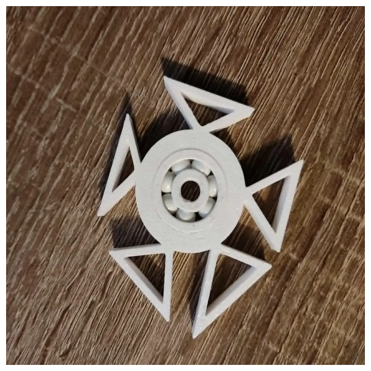 fidget spinner toy for anxiety relief stress management adult aid