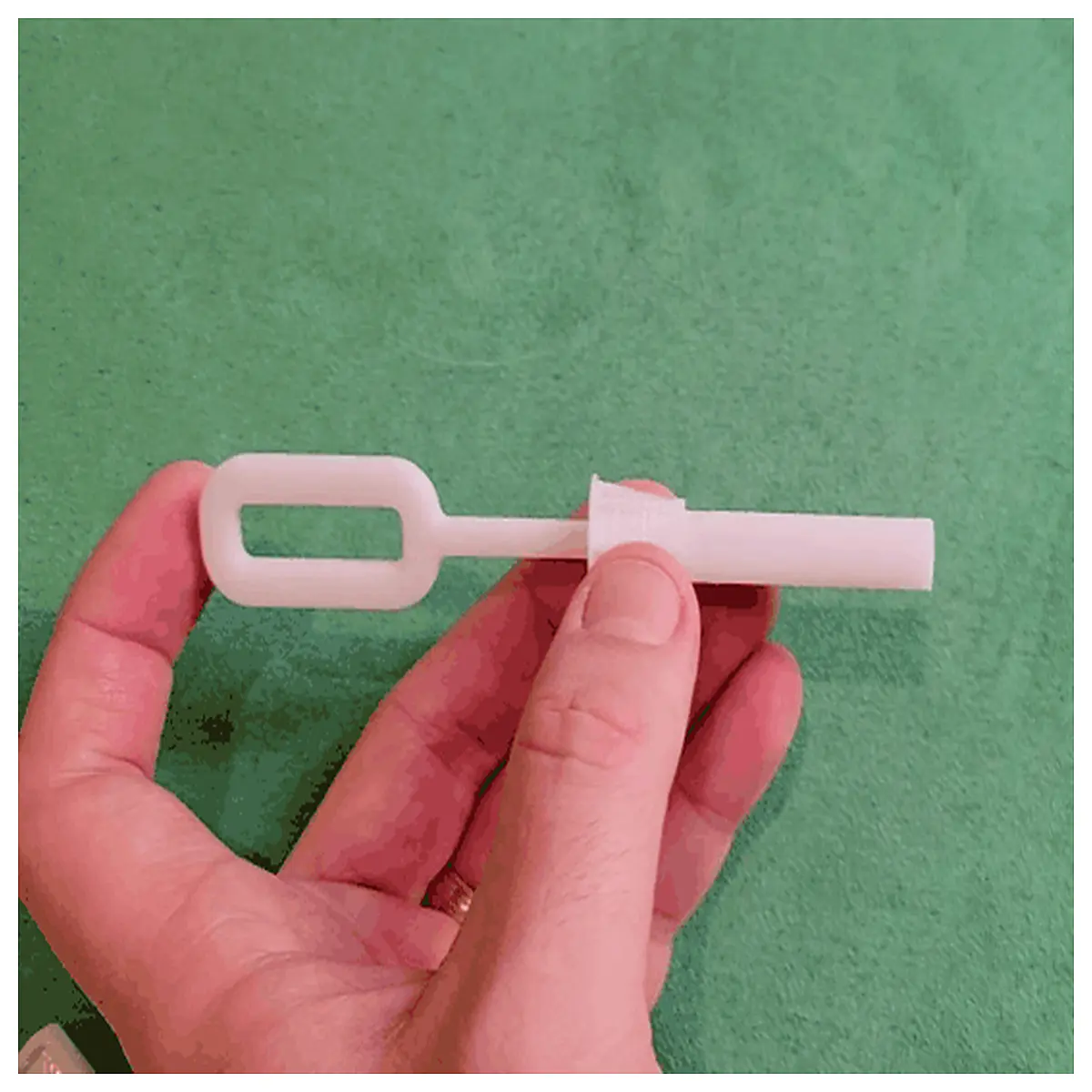 printed drywall anchor with locking wings self drilling plasterboard screw for load ceiling tiles