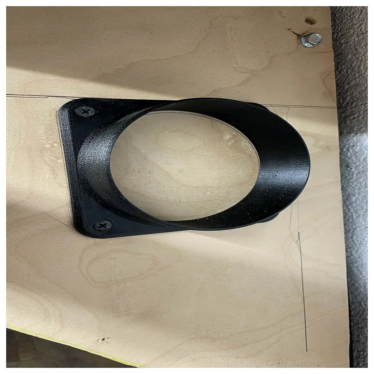 4 inch pipe flange ansi 150 300 stainless steel carbon steel blind weld neck socket slip on gasket bolts fasteners industrial plumbing fitting