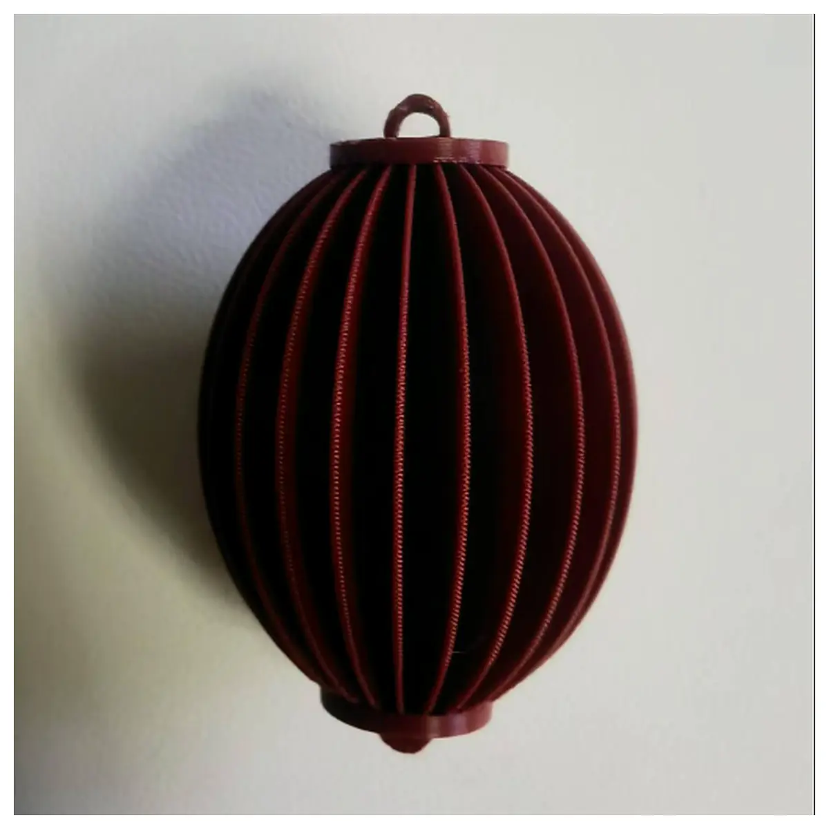 origami paper lanterns round diy craft for party decor wedding centerpieces home wall hanging up night