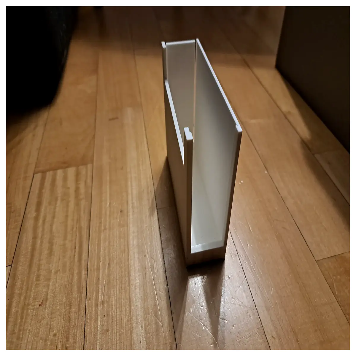 wall mount bracket for fiber optic router ethernet switch rack mountable organizer cable management
