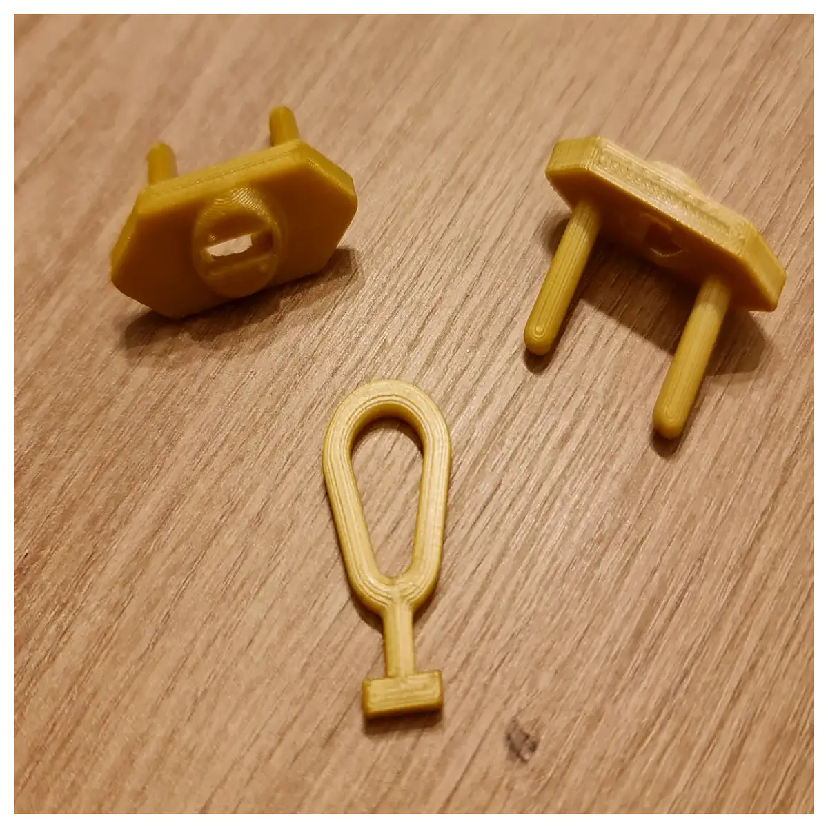 baby proof outlet covers safety plugs for electrical sockets childproofing home protection
