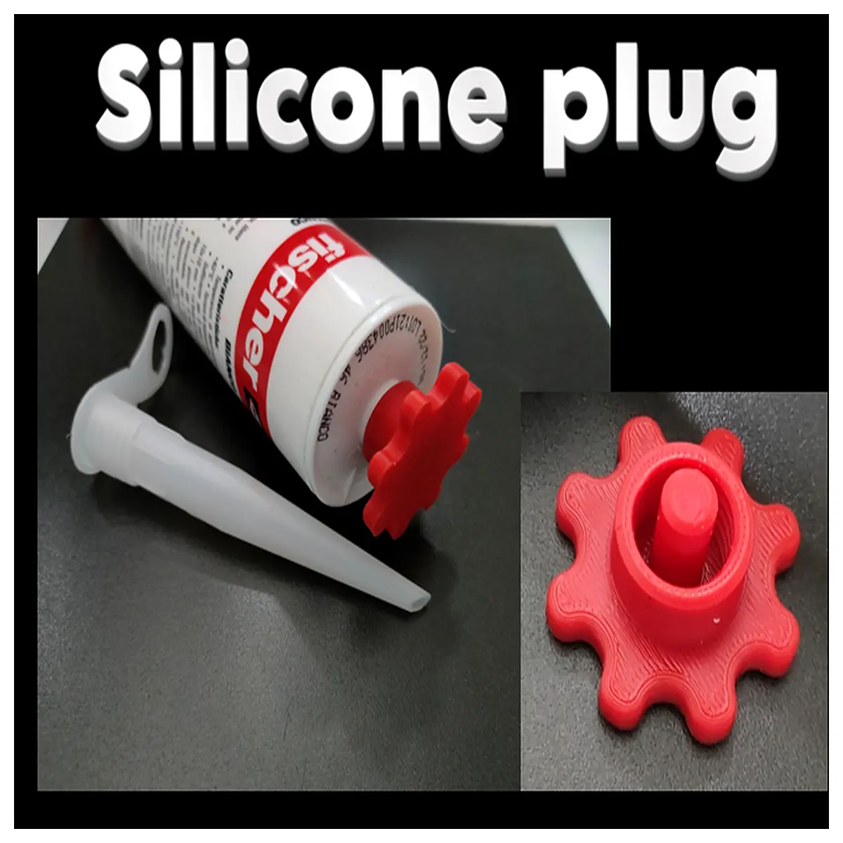 silicone stopper bottle plug seal lid for wine decanter flask air tight closure reusable kitchen storage