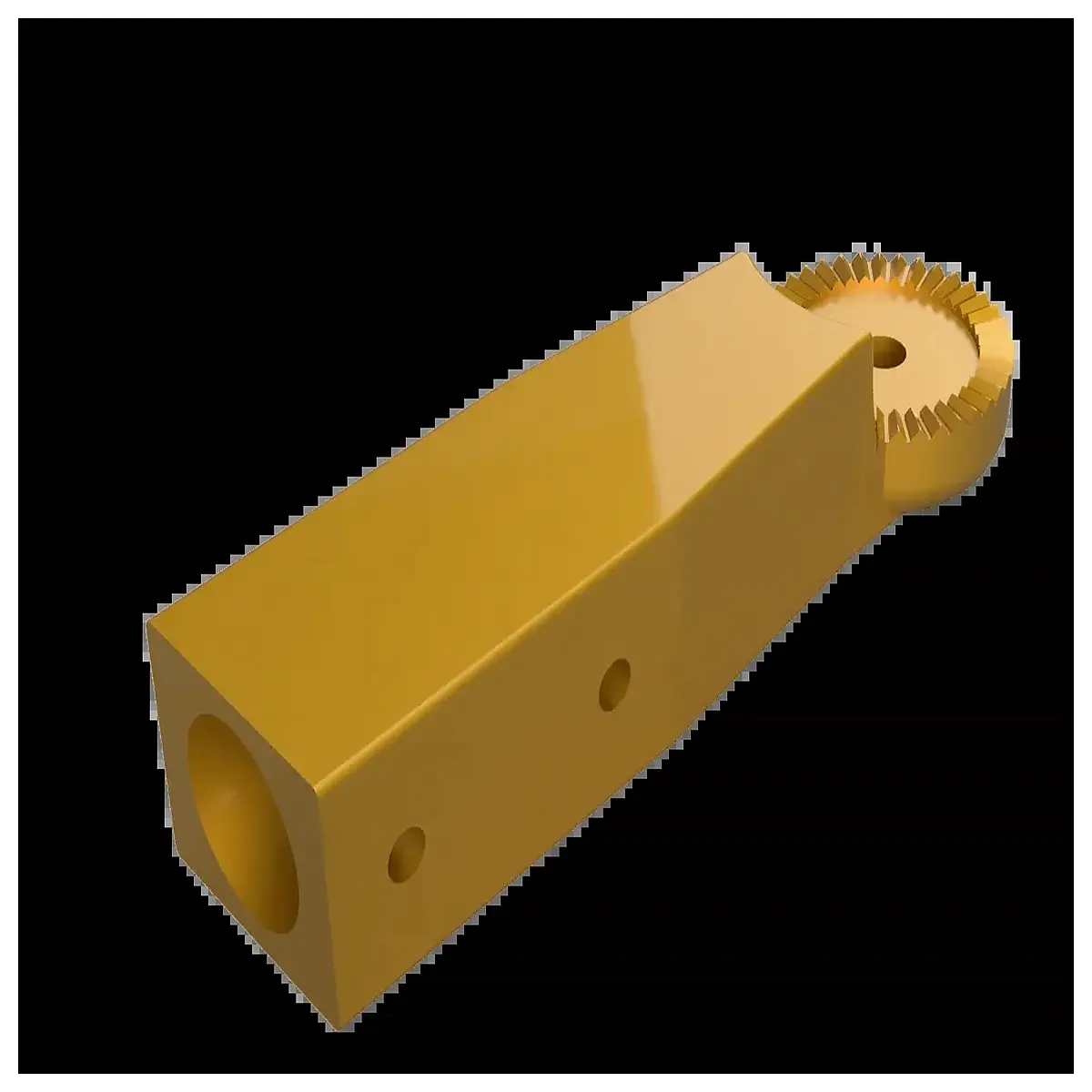 corner broom handle adapter replacement parts universal joint connector for dustpan and brush set repair