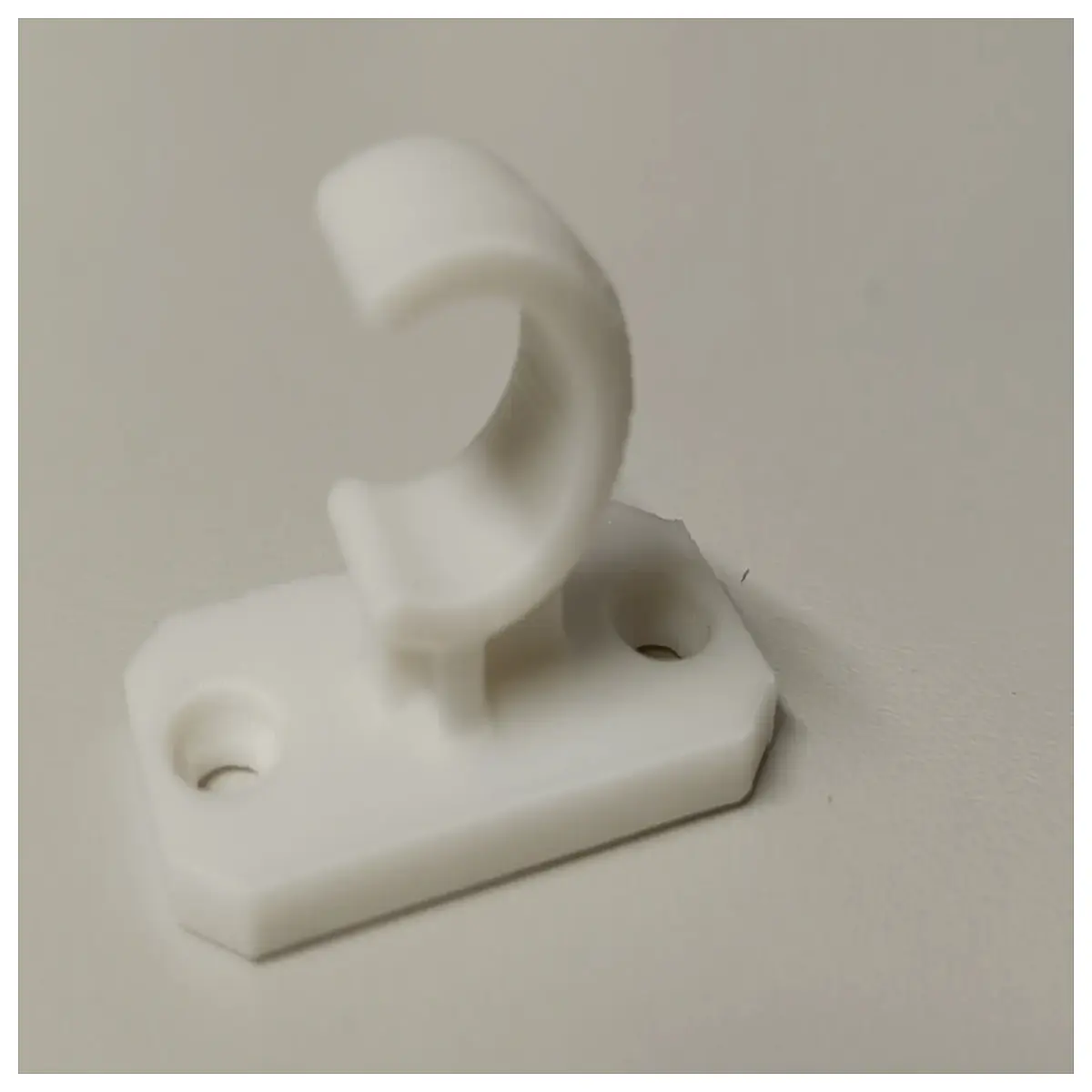 duty curtain rod brackets for thick drapes cafe style wall mount hardware supports