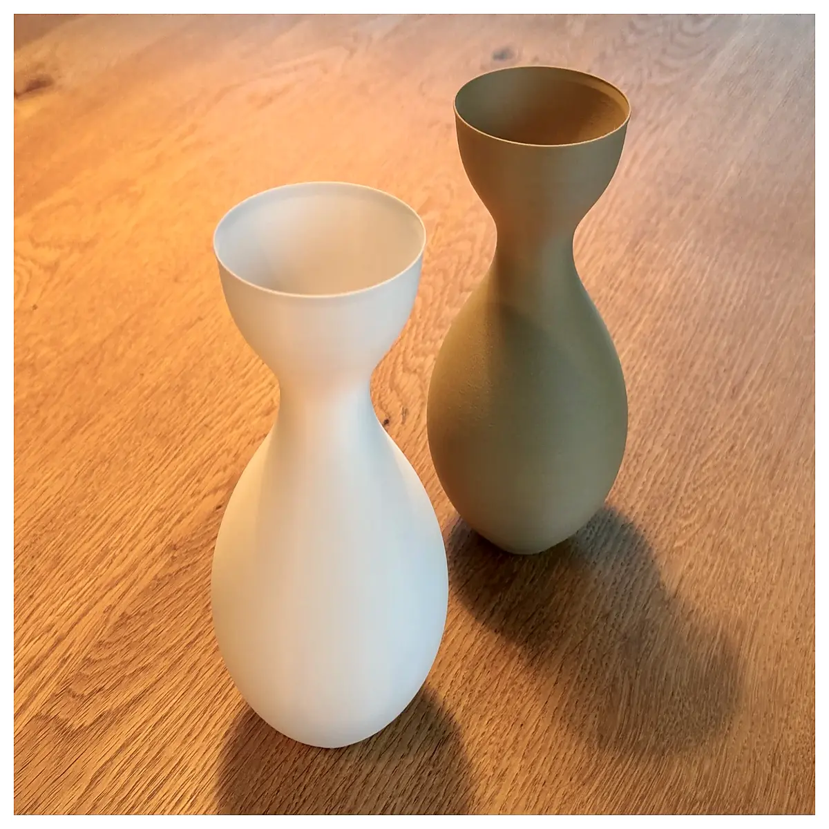 modern minimalist ceramic vase for living room decor contemporary home accessories