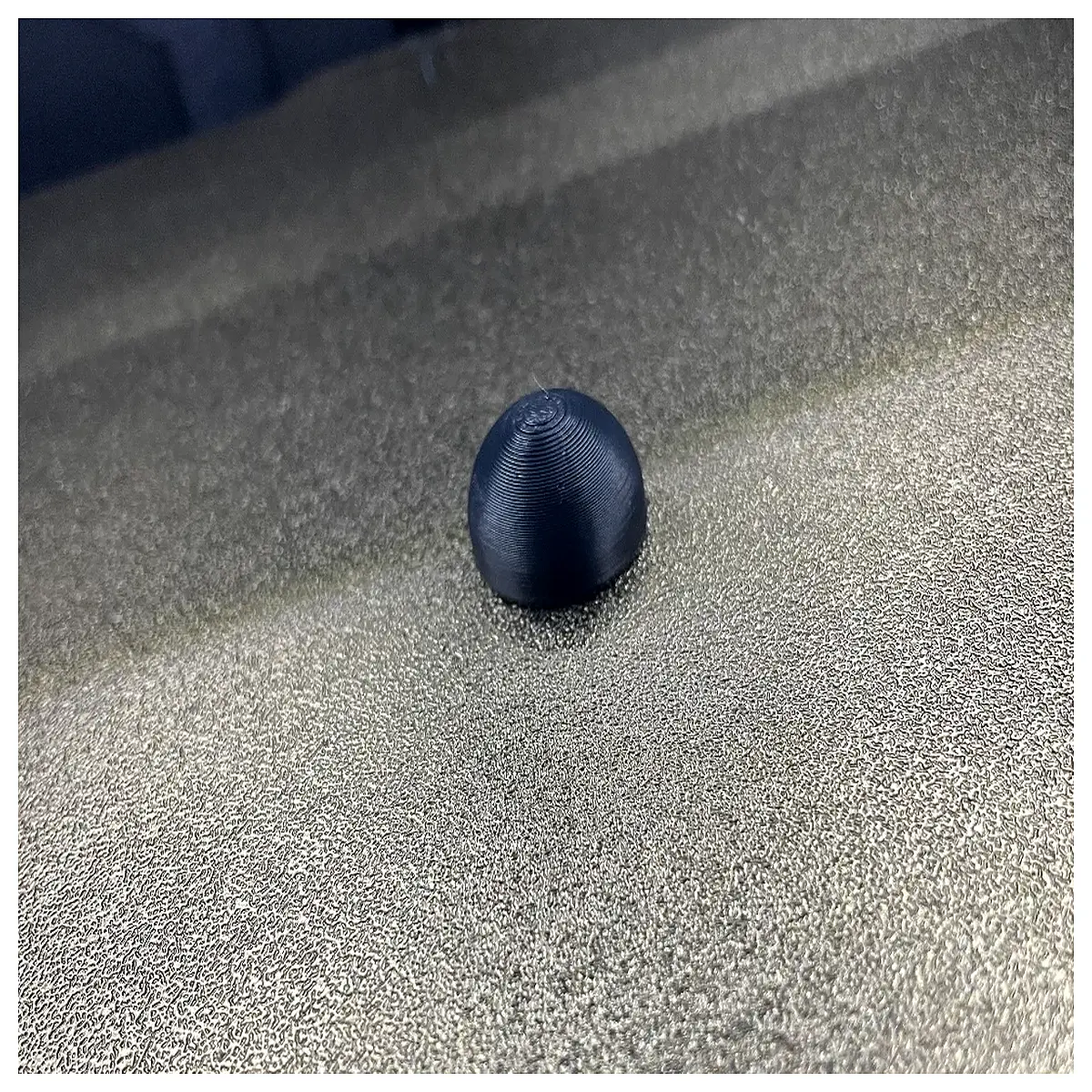 m8 plastic cap nut cover protective end plug for rod bolt thread