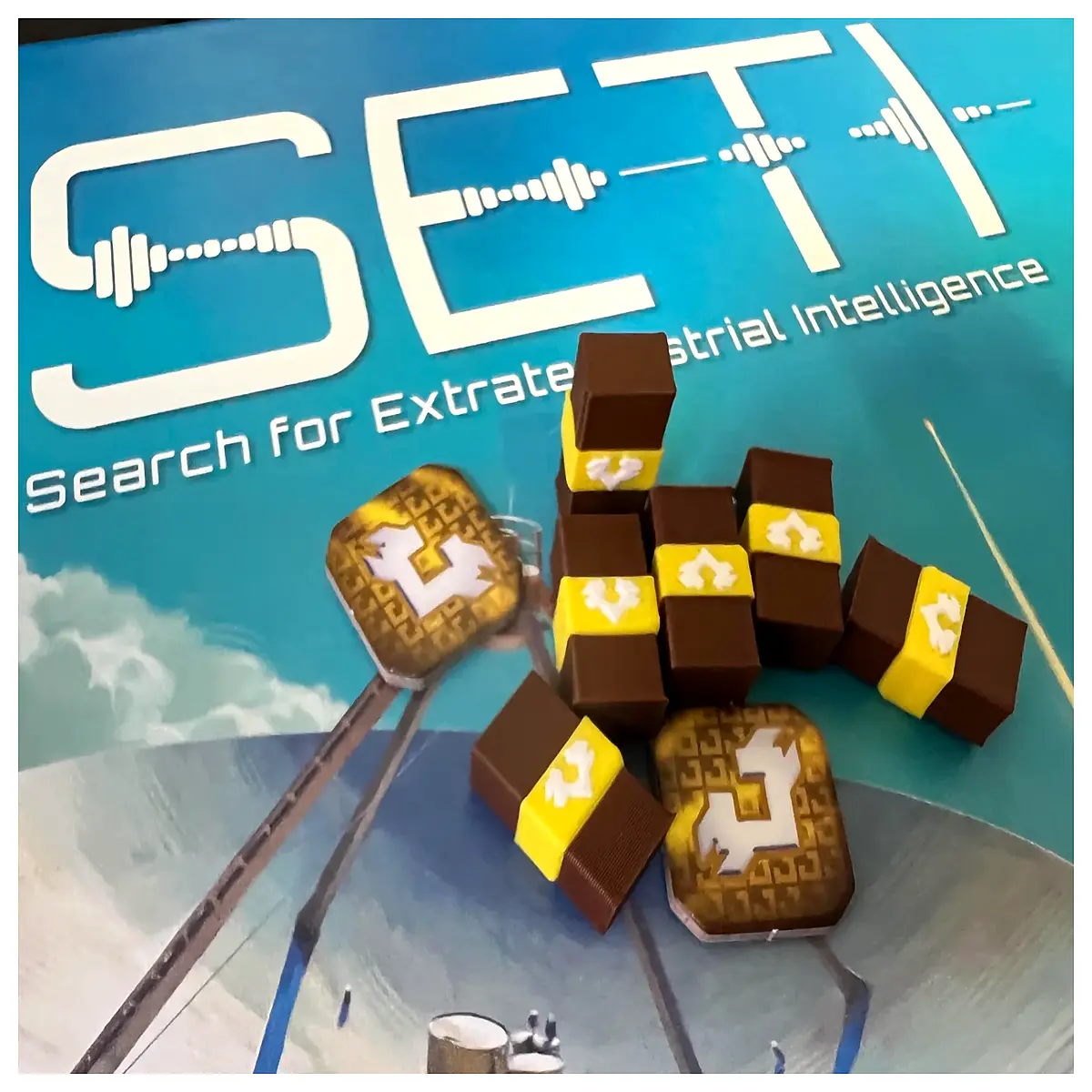 seti cryptocurrency buy sell crypto digital currency investment