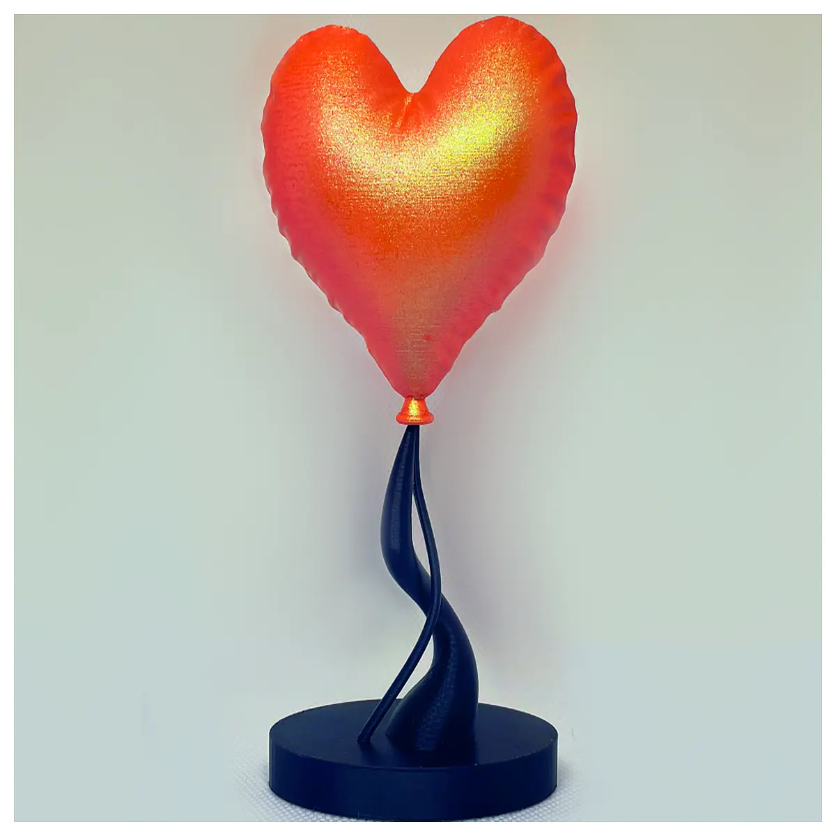 shaped balloons for weddings love themed party decorations romantic anniversary gifts latex confetti balloons bulk