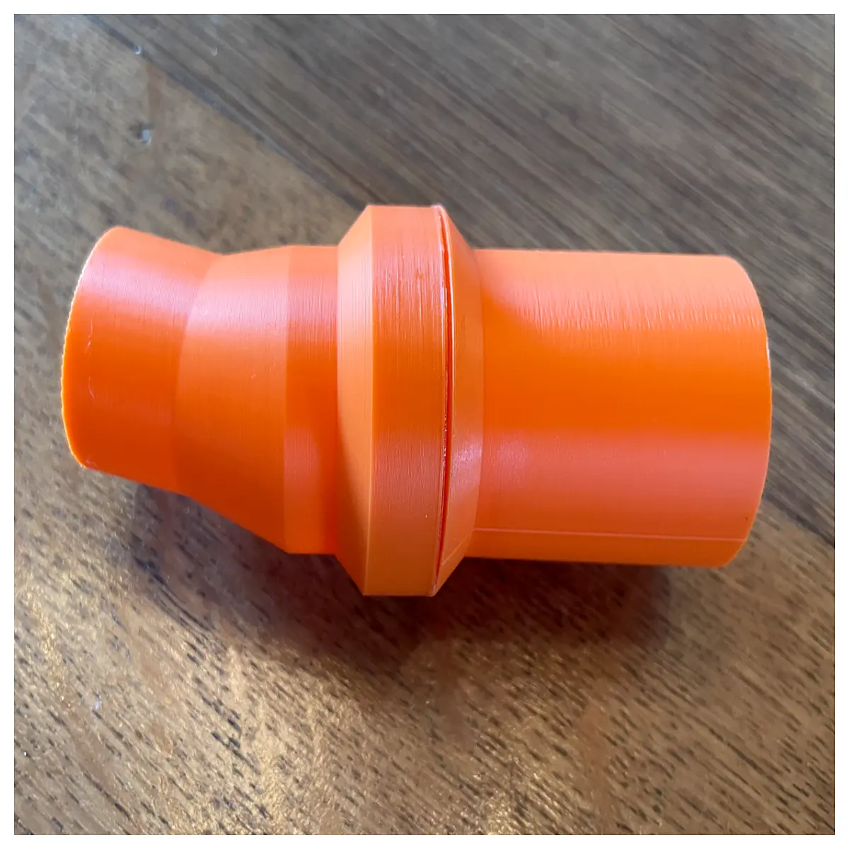 rotary vacuum adapter for festool tools 35mm hose connector extraction system replacement part