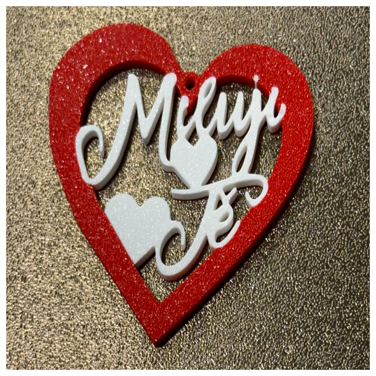 valentine s day decorations for home romantic love shaped balloons and paper cutouts for party supplies