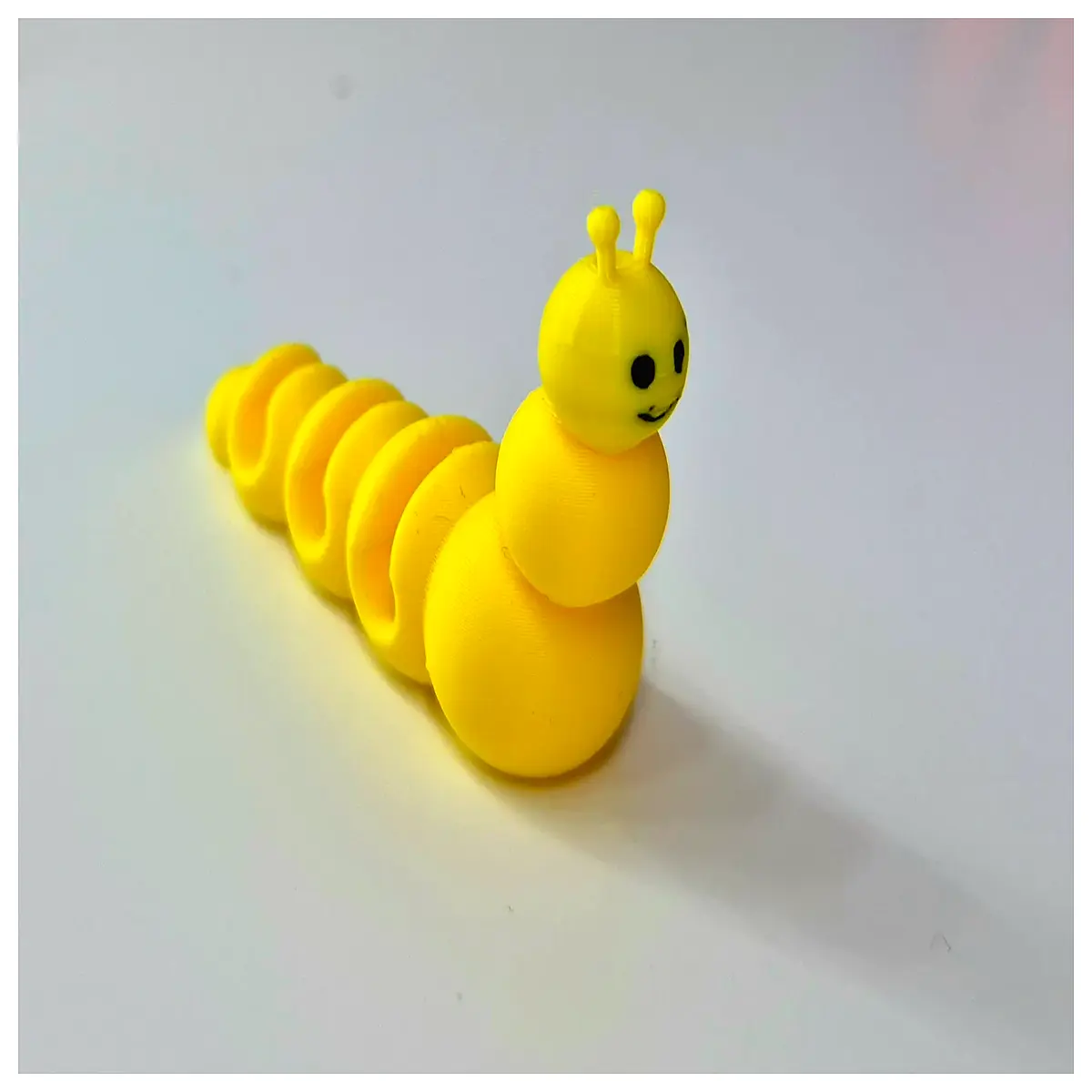 cute animal cable clips organizer for desk wire management