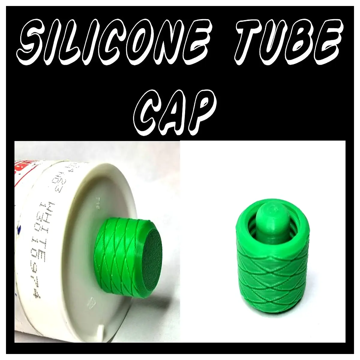 silicone bottle stopper leak proof wine cork reusable air tight seal for water jug beer tap kitchen bar accessories