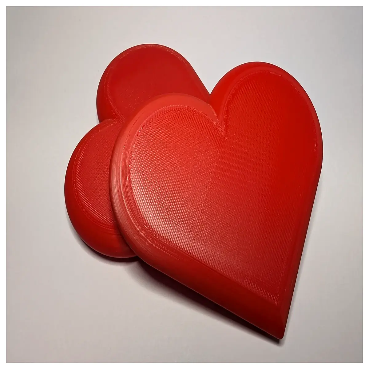 diy charms for jewelry making cute love pendants romantic gift accessories