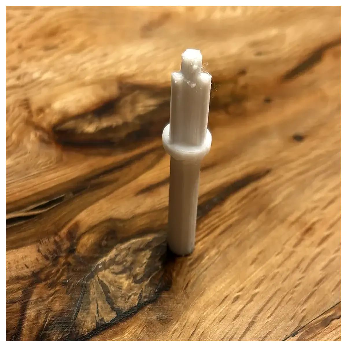 cardboard tube inserts for shipping boxes corrugated paper fillers for void space packaging eco friendly packing tubes to items during transit