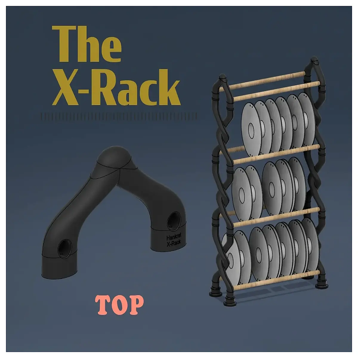 x shape storage rack top cover protective sheet for shelving units organizer lid