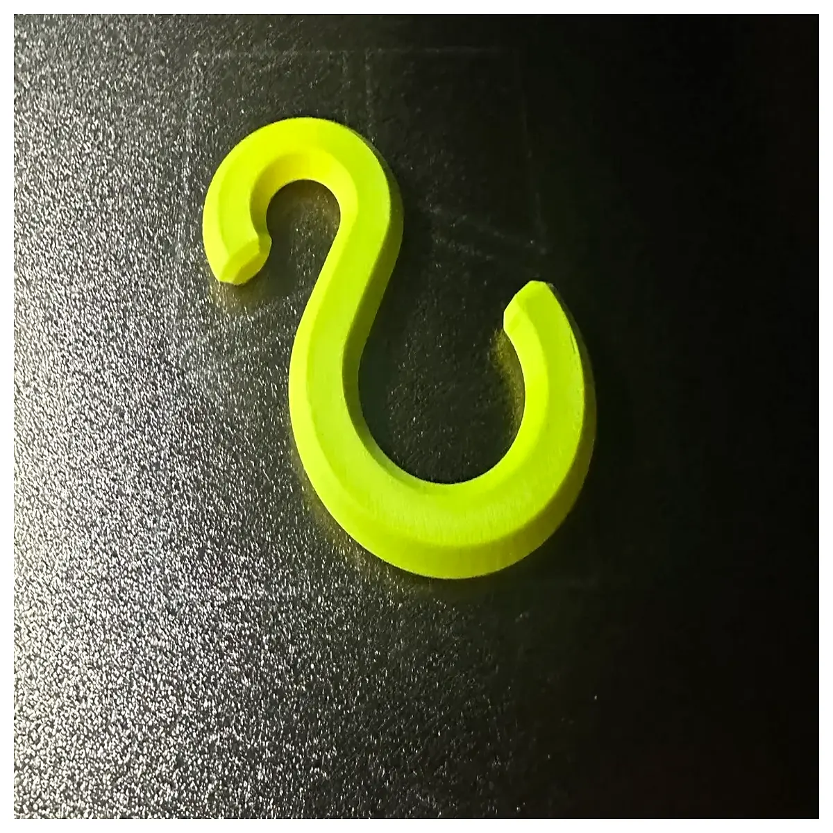 duty s hook for hanging clothes organizers closet storage racks industrial grade metal