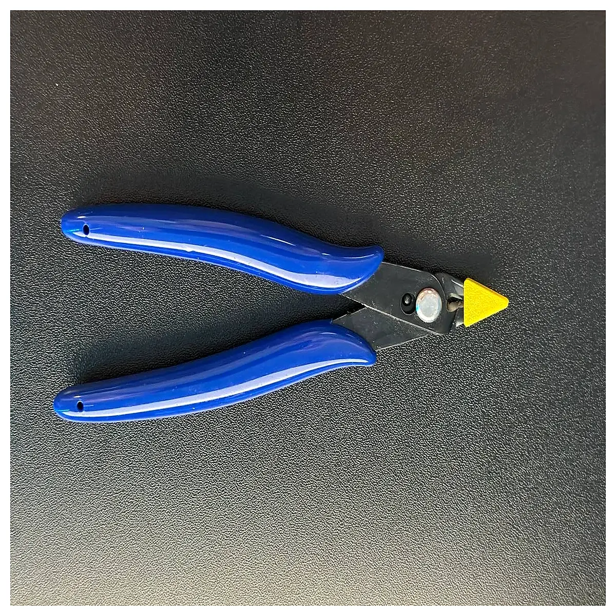 cap dispenser for pliers storage box lid replacement cover organizer