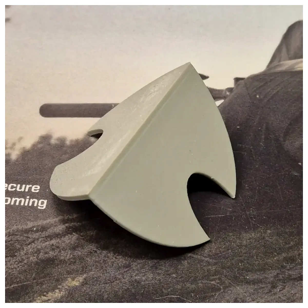 dillon powder measure flow control insert stopper for press auto index