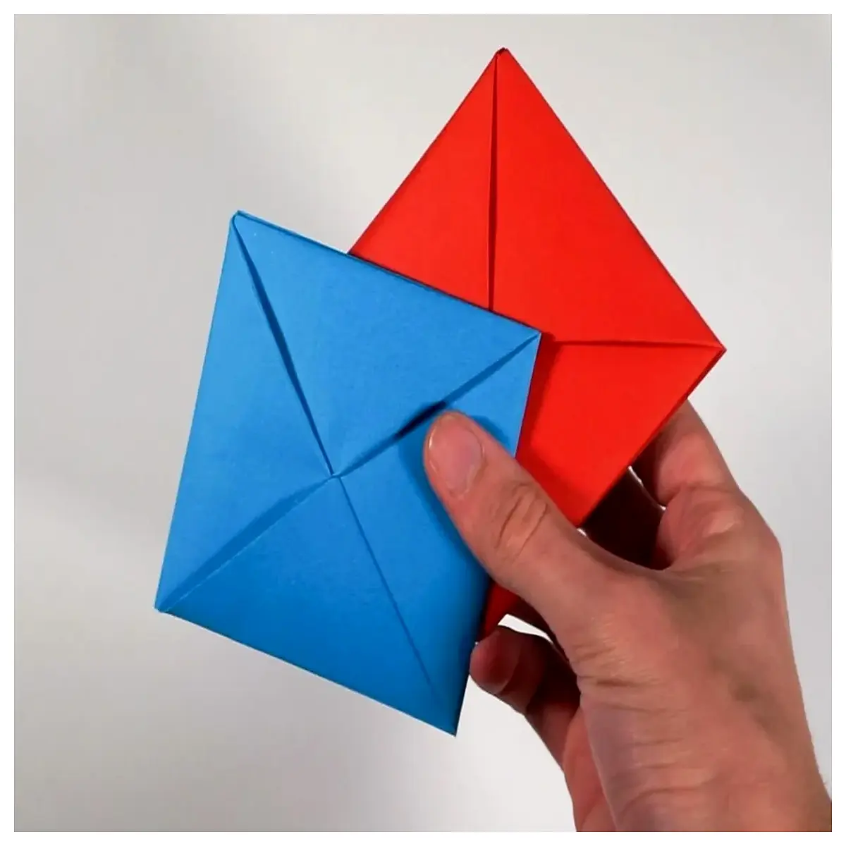 traditional korean ddakji paper tiles game set for kids outdoor play
